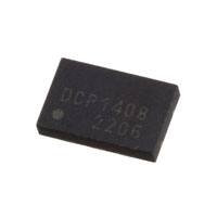 DSC8123BI5-PROGRAMMABLE