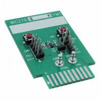 MIC2788-XYMT EV