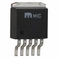 MIC29302WU